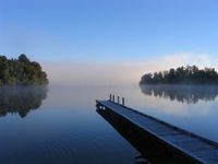 Lake mapourika NZ.jpeg