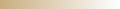 French Beige-bg.svg