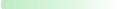 Green-bg rounded.svg