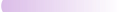 Purple-bg rounded cropped.svg