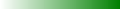 Dark Green-bg right.svg