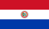 Flag of Paraguay.svg