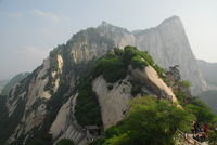 01 Hua Shan.jpg