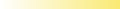 Yellow-bg right.svg