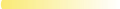 Yellow-bg rounded.svg