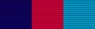 Ribbon - 1939-45 Star.png