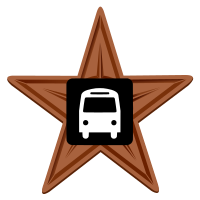 Bus Barnstar Hires.svg