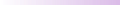 Purple-bg stretched right.svg