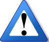 Ambox warning blue.svg