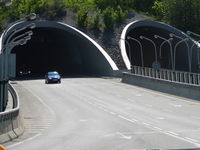 Pisárky Tunnel (1).jpg