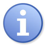 Information icon.svg