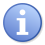 Information icon.svg