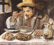 Annibale Carracci The Beaneater.jpg