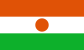 Flag of Niger 5!3.svg