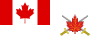 Canadian Army Flag.svg