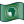 Nuvola African Union flag.svg