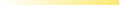 Yellow-bg rounded stretched right.svg