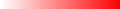 Bright Red-bg right.svg