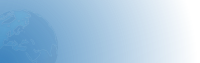 Blue globe banner.svg