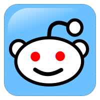 Reddit.svg