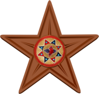 Assam Barnstar - Jaapi.png