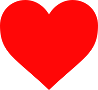 Corazón.svg