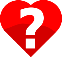 Do you love me.svg