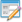 Edit file using a form