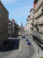 Husova street --Brno--1.JPG