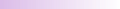 Purple-bg.svg