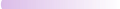 Purple-bg rounded.svg