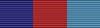 UK 39-45 Star BAR.svg ribbon bar