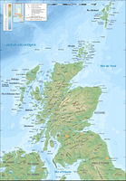 Scotland topographic map-fr.jpg