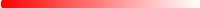 Bright Red-bg rounded stretched.svg