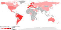 Angleterre bilan.svg