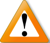 Ambox warning orange.svg