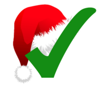 Christmas check mark.png