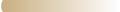 French Beige-bg rounded cropped.svg