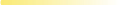 Yellow-bg rounded stretched.svg