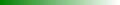 Dark Green-bg stretched.svg