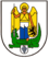 Wappen Jena.png