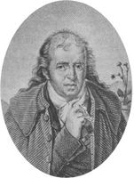 Antoine Nicolas Duchesne.jpg