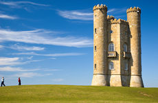 Broadway tower.jpg