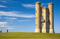 Broadway tower Edit1.jpg