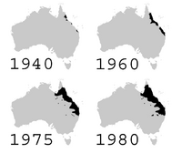 Cane toad distribution stills.png