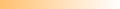 Orange-bg.svg