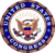 US Congress seal.png