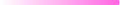 Pink-bg rounded stretched right.svg