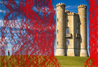 BroadwayTowerSeamCarvingD.png