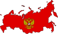 COA-map of Russia.png